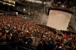 Für Dich Immer Noch Fanta Sie!, Live 2010 | © laut.de (Fotograf: Florian Schade)