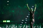 Für Dich Immer Noch Fanta Sie!, Live 2010 | © laut.de (Fotograf: Florian Schade)