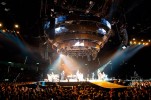 Für Dich Immer Noch Fanta Sie!, Live 2010 | © laut.de (Fotograf: Florian Schade)