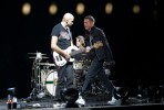 Für Dich Immer Noch Fanta Sie!, Live 2010 | © laut.de (Fotograf: Florian Schade)