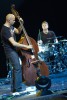Für Dich Immer Noch Fanta Sie!, Live 2010 | © laut.de (Fotograf: Florian Schade)