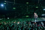 Für Dich Immer Noch Fanta Sie!, Live 2010 | © laut.de (Fotograf: Florian Schade)