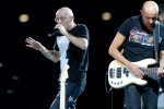 Für Dich Immer Noch Fanta Sie!, Live 2010 | © laut.de (Fotograf: Florian Schade)