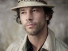 Jay Kays Comeback nach vier Jahren Pause., Rock Dust Light Star | © Universal (Fotograf: Max Vadukul)