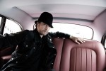 Jay Kays Comeback nach vier Jahren Pause., Rock Dust Light Star | © Universal (Fotograf: Max Vadukul)