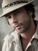 Jay Kays Comeback nach vier Jahren Pause., Rock Dust Light Star | © Universal (Fotograf: Max Vadukul)