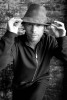 Jay Kays Comeback nach vier Jahren Pause., Rock Dust Light Star | © Universal (Fotograf: Max Vadukul)