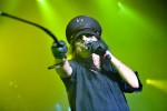 Alice Cooper im Volkshaus Zürich., Live 2010 | © laut.de (Fotograf: Björn Jansen)