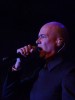 Don't you want me? Human League live beim Electronic Beats Festival in Berlin., Electronic Beats 2010 | © laut.de (Fotograf: Matthias Manthe)