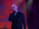 Don't you want me? Human League live beim Electronic Beats Festival in Berlin., Electronic Beats 2010 | © laut.de (Fotograf: Matthias Manthe)