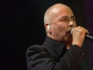 Don't you want me? Human League live beim Electronic Beats Festival in Berlin., Electronic Beats 2010 | © laut.de (Fotograf: Matthias Manthe)