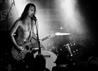 Rock'n'Roll pur aus New York., Live In Hamburg | © Michael Kellenbenz (Fotograf: Michael Kellenbenz)