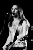 Rock'n'Roll pur aus New York., Live In Hamburg | © Michael Kellenbenz (Fotograf: Michael Kellenbenz)