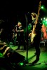 Sasha, ZZ Top und Co, | © laut.de (Fotograf: Tobi Haussmann)