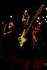 Sasha, ZZ Top und Co, | © laut.de (Fotograf: Tobi Haussmann)