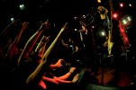 Sasha, ZZ Top und Co, | © laut.de (Fotograf: Tobi Haussmann)