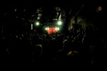Sasha, ZZ Top und Co, | © laut.de (Fotograf: Tobi Haussmann)