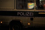 Sasha, ZZ Top und Co, | © laut.de (Fotograf: Tobi Haussmann)