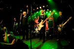 Sasha, ZZ Top und Co, | © laut.de (Fotograf: Tobi Haussmann)