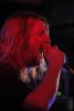 Those Whom The Gods Detest Tour, Dew-Scented in Darmstadt | © laut.de (Fotograf: Peter Grusel)