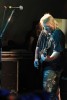 Those Whom The Gods Detest-Tour., Nile In Darmstadt | © laut.de (Fotograf: Peter Grusel)