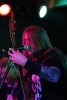 Those Whom The Gods Detest-Tour., Nile In Darmstadt | © laut.de (Fotograf: Peter Grusel)