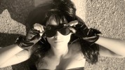 Die neue Lady Gaga?, Pressefotos | © Universal (Fotograf: )