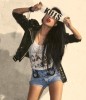 Die neue Lady Gaga?, Pressefotos | © Universal (Fotograf: )