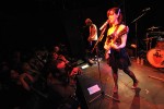 Ein zuckersüßer Albtraum aus pinker Deko und altbekannten Hits, California Dreams mit Katy | © laut.de (Fotograf: Peter Wafzig)