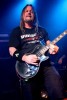 Die New Yorker sind live nach wie vor eine Macht!, Overkill in Frankfurt 2011 | © laut.de (Fotograf: Michael Edele)