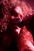 Die New Yorker sind live nach wie vor eine Macht!, Overkill in Frankfurt 2011 | © laut.de (Fotograf: Michael Edele)