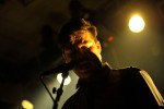 Justice, K.I.Z. und Co,  | © laut.de (Fotograf: Peter Wafzig)
