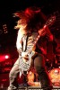 Zakk Wylde und seine Crew KILLEN!, Black Label Society | © laut.de (Fotograf: Michael Edele)