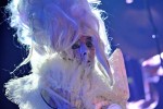2011: Bühnenzirkus galore in der Live Music Hall., Anarchie in der Domstadt | © laut.de (Fotograf: )