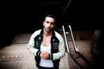 PA Sports boxt sich ins Rapgame., Pressefotos | © Life Is Pain Entertainment (Fotograf: )