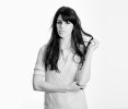 Der Shootingstar aus Kiwiland bei uns zu Gast - checkt die Bilder!, Brooke Fraser in Köln | © laut.de (Fotograf: Peter Wafzig / Jan Knoff)