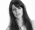 Der Shootingstar aus Kiwiland bei uns zu Gast - checkt die Bilder!, Brooke Fraser in Köln | © laut.de (Fotograf: Peter Wafzig / Jan Knoff)