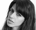Der Shootingstar aus Kiwiland bei uns zu Gast - checkt die Bilder!, Brooke Fraser in Köln | © laut.de (Fotograf: Peter Wafzig / Jan Knoff)