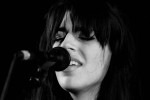 Der Shootingstar aus Kiwiland bei uns zu Gast - checkt die Bilder!, Brooke Fraser in Köln | © laut.de (Fotograf: Peter Wafzig)