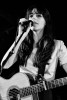 Der Shootingstar aus Kiwiland bei uns zu Gast - checkt die Bilder!, Brooke Fraser in Köln | © laut.de (Fotograf: Peter Wafzig)