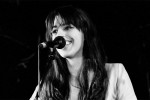 Der Shootingstar aus Kiwiland bei uns zu Gast - checkt die Bilder!, Brooke Fraser in Köln | © laut.de (Fotograf: Peter Wafzig)