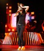 Die ESC-Gewinnerin tourt durch Deutschland., Lena 2011 live in Dortmund | © laut.de (Fotograf: Peter Wafzig)
