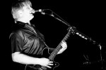 Kalifornien im E-Werk: Josh Homme und Co., Gesehen in Köln 2011 | © laut.de (Fotograf: Peter Wafzig)