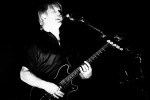 Kalifornien im E-Werk: Josh Homme und Co., Gesehen in Köln 2011 | © laut.de (Fotograf: Peter Wafzig)