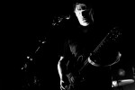 Kalifornien im E-Werk: Josh Homme und Co., Gesehen in Köln 2011 | © laut.de (Fotograf: Peter Wafzig)