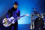 Die Ärzte, Queen und Co, | © laut.de (Fotograf: Peter Wafzig)