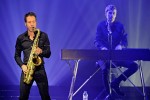 Die Ärzte, Queen und Co, | © laut.de (Fotograf: Peter Wafzig)