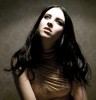 Der britische Shootingstar im Portrait, Clare Maguire 2011 | © Universal (Fotograf: )