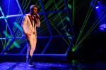 Jonas Brothers, Justin Bieber und Co,  | © laut.de (Fotograf: Peter Wafzig)
