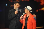 Jonas Brothers, Justin Bieber und Co,  | © laut.de (Fotograf: Peter Wafzig)